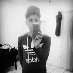 Félix Negrete - @negrete_2 - Instagram