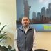 Felix Negrete - Facebook