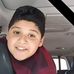 Felix Negrete - Facebook