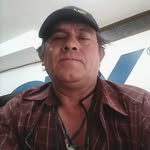 Felix Negrete - @felix.negrete.73 - Instagram