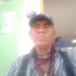 Felix Negrete - @felixnegrete4 - Instagram