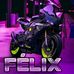 Felix Negrete - Facebook