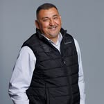 Felix Negrete - @nextgel_ - Instagram
