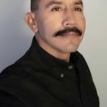 Felix Negrete - @negrete197299 - Instagram