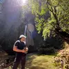 felix negrete - @felix.negrete03 - TikTok