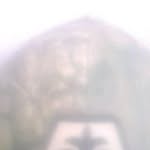 Félix Negrete - @felix_negrete_5439 - Instagram