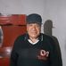 Felix Negrete - Facebook