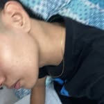 Felix Negrete - @felixnegrete_m - Instagram