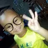 Félix Negrete - @negretefelix - TikTok