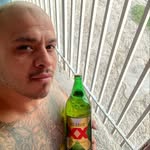 Felix Negrete - @felix.negrete.92102 - Instagram