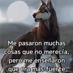Félix Negrete - @felix.negrete.923 - Instagram