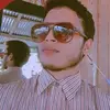 Felix Negrete - @felix.negrete - TikTok
