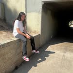 Felix Negrete - @jfnn._ - Instagram