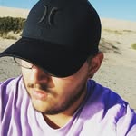 felix negrete - @felixnegrete97 - Instagram