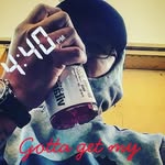 Felix Negrete - @negrete.97 - Instagram