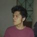 Felix Negrete - Facebook