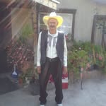 Felix Negrete - @step.daddy78 - Instagram