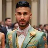 felix_negrete - @felix_negrete - TikTok