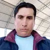 Felix Negrete - @user98655772911654 - TikTok