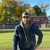 @Felix_negrete - @felix_negretee - TikTok