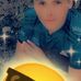 Felix Negrete Hinojosa - Facebook
