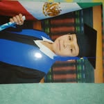 Felix Negrete Jaramill - @felixnegretejaramill - Instagram