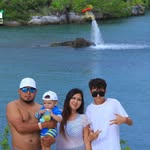 Felix Negrete Martínez - @negretee_jose - Instagram