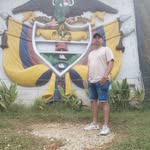 Felix Negrete Ramirez - @felixnegreteramirez - Instagram