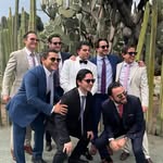 Felix Santiago Negrete - @felixsantiago03 - Instagram