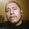 felixnegrete435 - @felixnegrete435 - TikTok