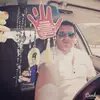 felixnegrete5 - @felixnegrete5 - TikTok