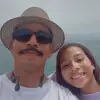 i love God - @felixnegrete7 - TikTok