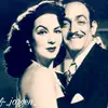 Maria felix jorge negrete - @mariaf_jorgen1952 - TikTok