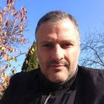 Felix O Obrien - @felixoobrien - Instagram