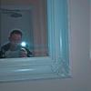 felix_obrien"2023" - @felix_obrien2023 - TikTok