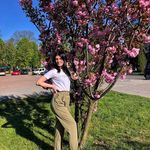 Felix O'Brien - @felixobrien54 - Instagram