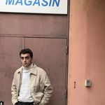 Felix O'Brien - @felixobrien4 - Instagram