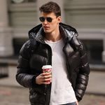Felix Obrien - @felixobrien35 - Instagram