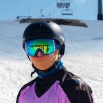 Felix O'Brien - @felix.obrien - Instagram