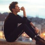 Felix O'brien - @obrien.felix - Instagram