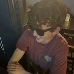 Felix O’Brien - @felix_ohbrien - Instagram