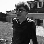 Felix O'Brien - @felix.obrien.98 - Instagram