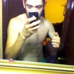 Obrien Félix - @obrien_felix - Instagram