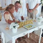 Felix Ocasio - @felix.ocasio.129 - Instagram