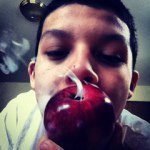 Felix Ocasio - @mrfelixoc - Instagram