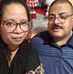 Felix Ocasio - Facebook