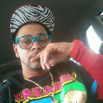Felix Ocasio - @hollafelix - Instagram