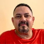 Felix Ocasio - @felix.ocasio66_ - Instagram