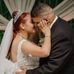 Felix Ocasio - Facebook