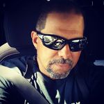 Felix Ocasio - @felix_007_2 - Instagram